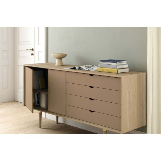 S6 Sideboard | Andersen Furniture