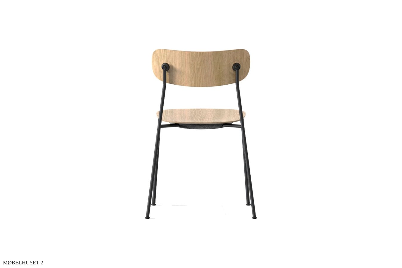 Scope Stol, Produktbild | Andersen Furniture
