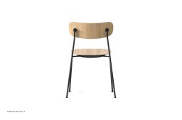 Scope Stol, Produktbild | Andersen Furniture