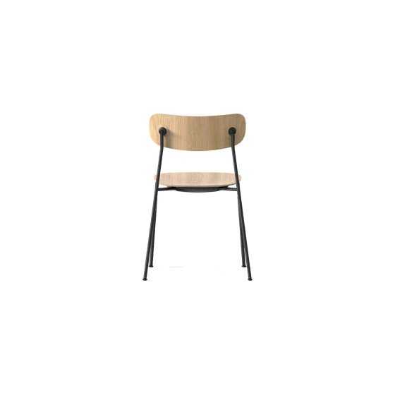 Scope Stuhl | Andersen Furniture