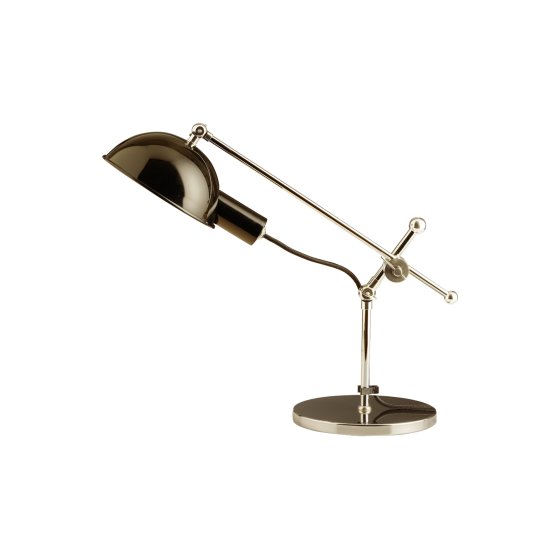 SF 27 bordlampe | Tecnolumen