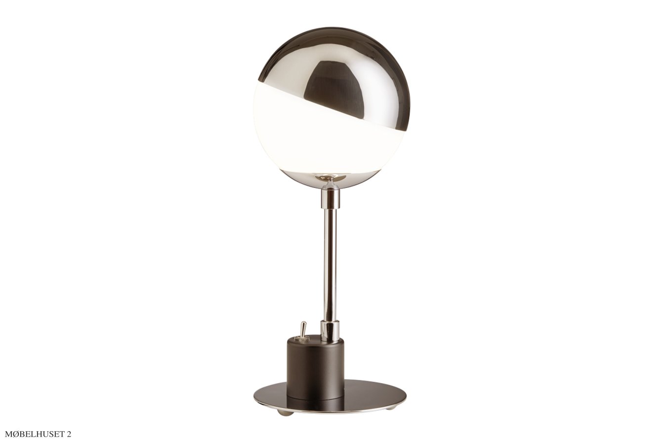 SF 28 bordlampe, produktbillede | Tecnolumen