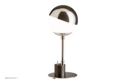SF 28 bordlampe, produktbillede | Tecnolumen