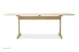 Shaker Tisch | B�rge Mogensen