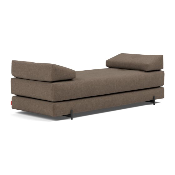 Sigmund Daybed | Innovation Living