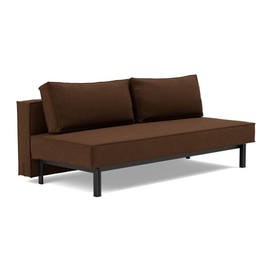 Sly sovesofa | Innovation Living