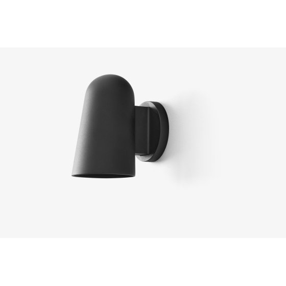 Solid SC104 v�glampe inde &amp; ude | &Tradition