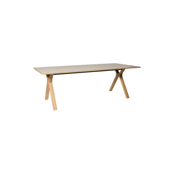 Space Add Tisch | Andersen Furniture