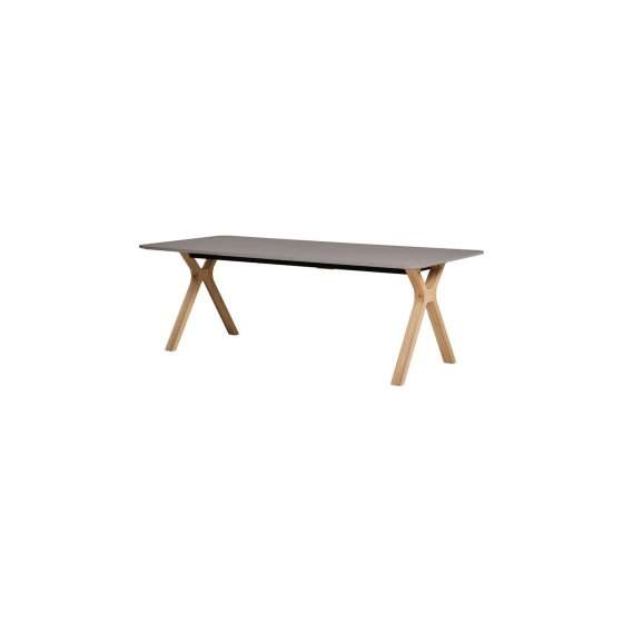 Space Tisch | Andersen Furniture