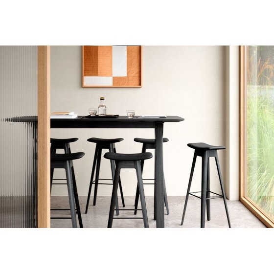 Space Stehtisch | Andersen Furniture