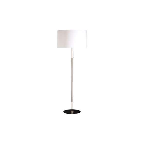 STLWS gulvlampe | Tecnolumen