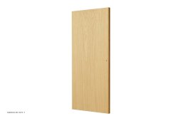 ATBO Stor l�ge, modern, Eg mat lak