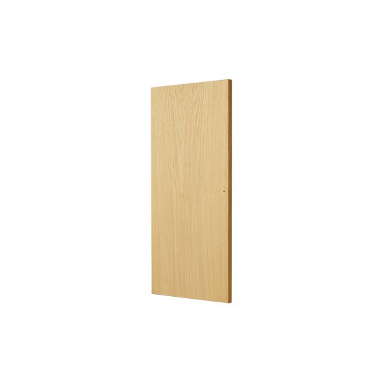 ATBO | Stor l�ge, modern