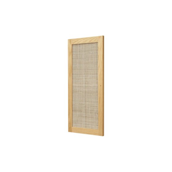 ATBO | Stor l�ge, rattan