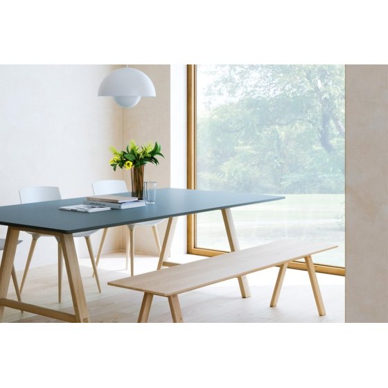 T1 Tisch | Andersen Furniture