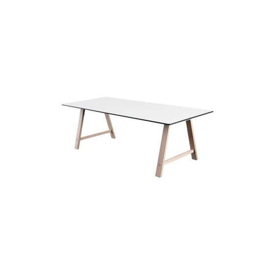 T1 Esstisch | Andersen Furniture