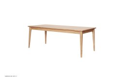 T10 Udtr�ksbord, Produktbild | Andersen Furniture