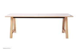 T11 Udtr�ksbord, Produktbild | Andersen Furniture