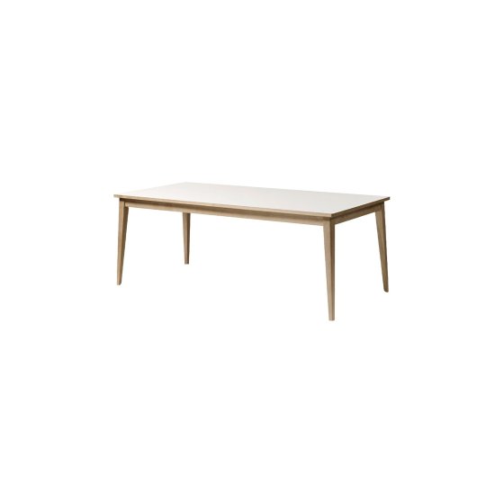 T3 Ausziehtisch | Andersen Furniture