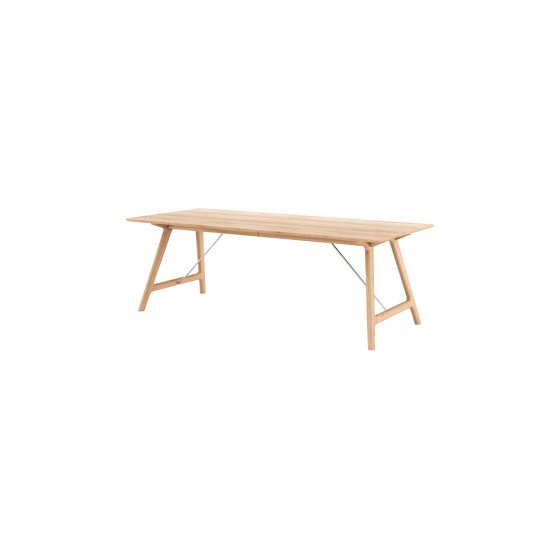 T7 ausziehbarer | Andersen Furniture