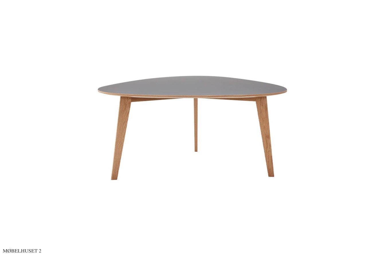T8 Bord, Produktbild | Andersen Furniture