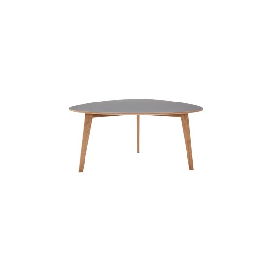 T8 Tisch | Andersen Furniture