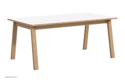 T9 Udtr�ksbord, Produktbild | Andersen Furniture