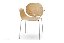 Taco Armstol BM4046, Produktbild | Bernstorffsminde