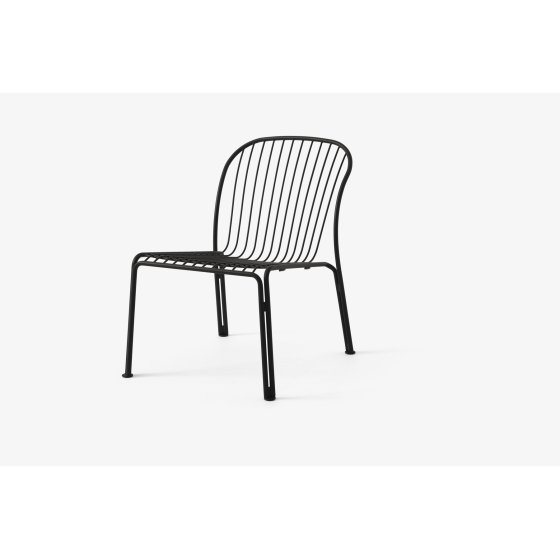 Thorvald SC100 Loungesessel | &Tradition