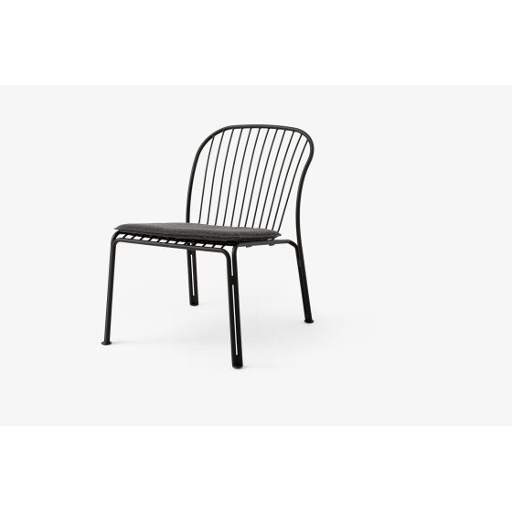 Thorvald SC100 Loungesessel | &Tradition