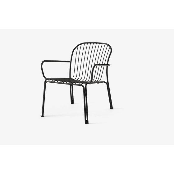 Thorvald SC101 Loungesessel | &Tradition