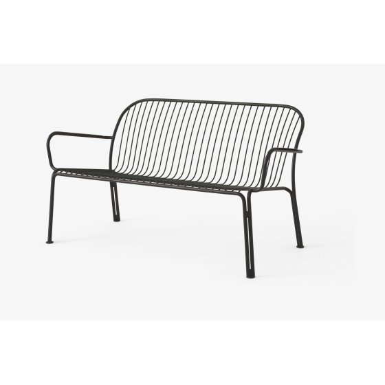 Thorvald SC110 loungesofa | &Tradition