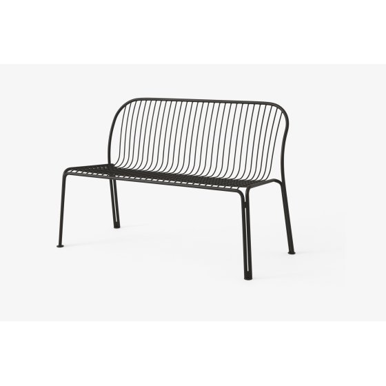 Thorvald SC111 b�nk | &Tradition