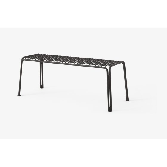 Thorvald SC112 Bank | &Tradition