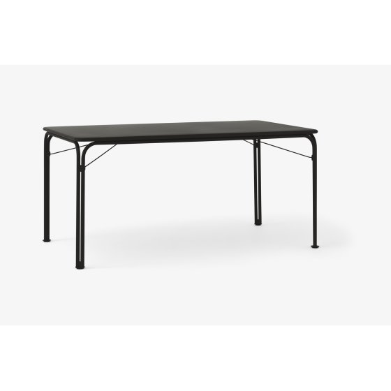 Thorvald SC113 Esstisch | &Tradition