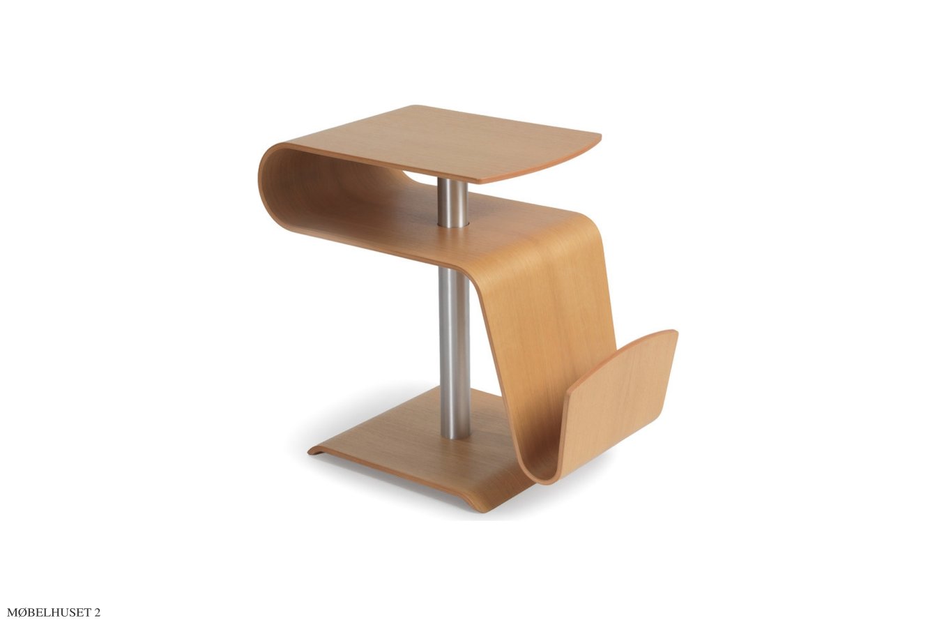 Timeout bord, Eg lak, Aluminium | Conform