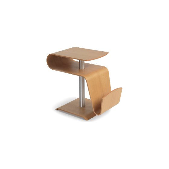 Timeout bord | Conform