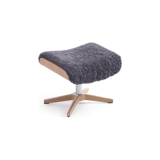 Timeout fodskammel | Conform