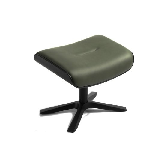 Timeout Large fodskammel | Conform