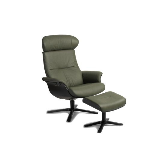 Timeout Large l�nestol | Conform