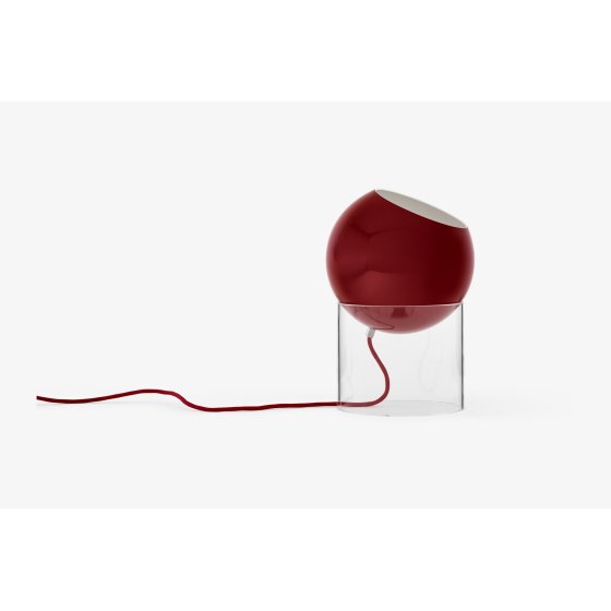 Topan VP13 Tischleuchte | &Tradition