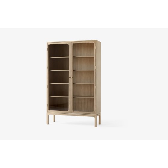 Trace SC88 skab | &Tradition