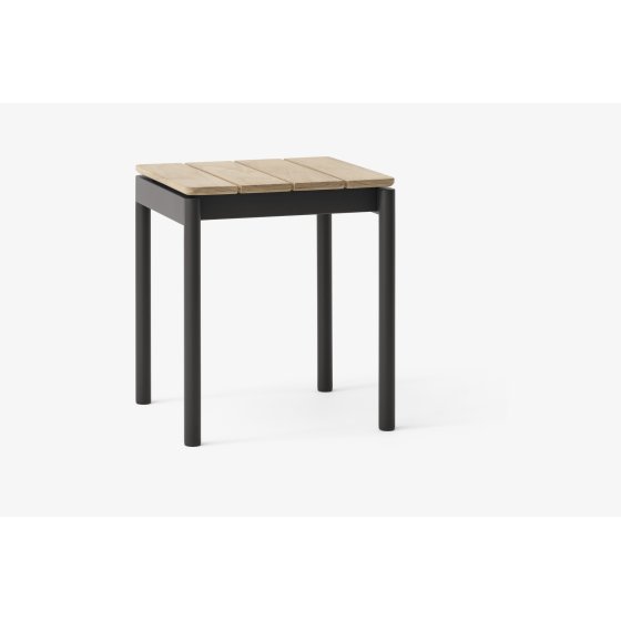 Ville AV47 Hocker | &Tradition