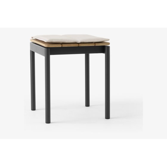 Ville AV47 Hocker | &Tradition