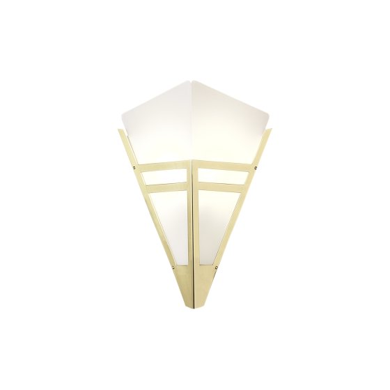 WAD 36 v�glampe | Tecnolumen