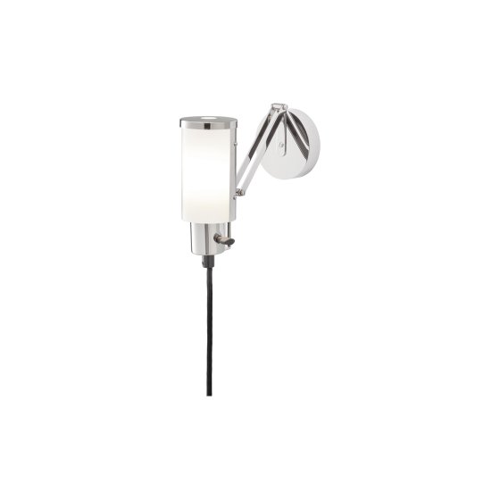 Wagenfeld WNL 30 v�glampe | Tecnolumen