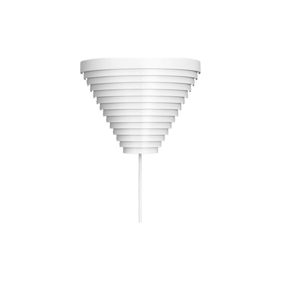 Wall Light A910 | Artek