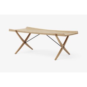 X HM13 Couchtisch, Produktbild | &Tradition