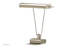 AD 34 bordlampe, produktbillede | Tecnolumen