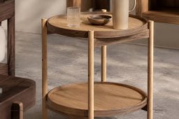B�lling bakkebord 140 Remix Edition, Ambiente | Brdr. Kr�ger